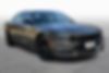 2C3CDXBG4JH273108-2018-dodge-charger-1