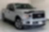 1FTEW1CP7KKF00733-2019-ford-f-150-0