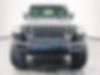 1C4HJXFN0LW107644-2020-jeep-wrangler-unlimited-2