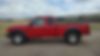 1FTZR45E62PA05092-2002-ford-ranger-1