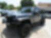 1J4GA39167L122289-2007-jeep-wrangler-0