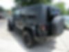 1J4GA39167L122289-2007-jeep-wrangler-1