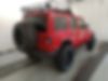 1C4HJXENXMW864800-2021-jeep-wrangler-2