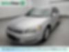 2G1WB5E36G1134264-2016-chevrolet-impala-limited-0