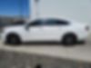 1G1105S34HU128165-2017-chevrolet-impala-2