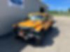 1C6JJTBG9ML564786-2021-jeep-gladiator-1