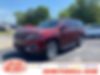 1C4SJVAT1NS201624-2022-jeep-wagoneer-0