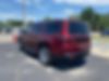 1C4SJVAT1NS201624-2022-jeep-wagoneer-1