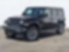 1C4HJXEG7KW525250-2019-jeep-wrangler-unlimited-0