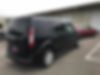NM0GE9F26K1402645-2019-ford-transit-connect-2