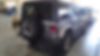1C4HJXEN8LW213583-2020-jeep-wrangler-2