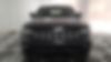 1C4RJFAG8KC567660-2019-jeep-grand-cherokee-2