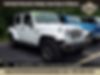 1C4BJWEG8HL507429-2017-jeep-wrangler-unlimited-0