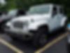 1C4BJWEG8HL507429-2017-jeep-wrangler-unlimited-1