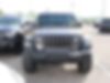 1C4HJXDG0JW120346-2018-jeep-wrangler-unlimited-1