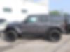 1C4HJXDG0JW120346-2018-jeep-wrangler-unlimited-2