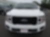 1FTEW1EP0KFD24453-2019-ford-f-150-1