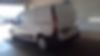 NM0LS7E23K1422073-2019-ford-transit-connect-1