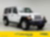 1C4HJXDNXLW213084-2020-jeep-wrangler-unlimited-0