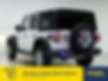1C4HJXDNXLW213084-2020-jeep-wrangler-unlimited-1