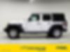 1C4HJXDNXLW213084-2020-jeep-wrangler-unlimited-2