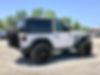 1C4GJXAN5MW637404-2021-jeep-wrangler-2