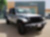1C6HJTAG4NL130339-2022-jeep-gladiator-0