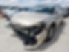 2G1WA5E32C1186794-2012-chevrolet-impala-1