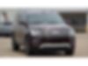 1FMJK1KT5LEA12062-2020-ford-expedition-0