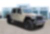 1C6JJTEG0NL164273-2022-jeep-gladiator-0