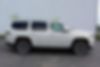 1C4SJVDT3NS150722-2022-jeep-wagoneer-2