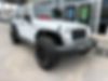 1J4HA3H1XBL617500-2011-jeep-wrangler-unlimited-1