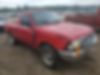 1FTYR10C3YPA66506-2000-ford-ranger-0