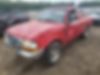 1FTYR10C3YPA66506-2000-ford-ranger-1