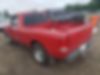1FTYR10C3YPA66506-2000-ford-ranger-2