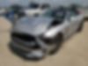 1FATP8UH0J5111116-2018-ford-mustang-1