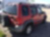 1J4GL48K44W156302-2004-jeep-liberty-1
