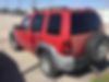 1J4GL48K44W156302-2004-jeep-liberty-2