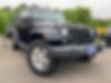 1C4BJWDG7EL115975-2014-jeep-wrangler