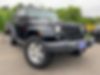 1C4BJWDG7EL115975-2014-jeep-wrangler-1