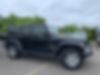 1C4BJWDG7EL115975-2014-jeep-wrangler-2
