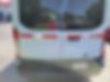 1FDZK1CM0FKA16424-2015-ford-transit-2