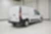 NM0LS7E76H1296277-2017-ford-transit-connect-2