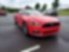 1FATP8FF2F5406365-2015-ford-mustang-1