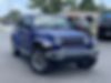 1C4HJXENXLW160501-2020-jeep-wrangler-unlimited-0