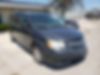 2C4RC1BG3CR282269-2012-chrysler-minivan-0