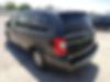 2C4RC1BG3CR282269-2012-chrysler-minivan-2