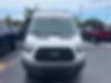 1FTYR2CM1JKA05569-2018-ford-transit-connect-1