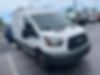1FTYR2CM1JKA05569-2018-ford-transit-connect-2