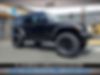1C4HJXDN8NW227651-2022-jeep-wrangler-unlimited-0